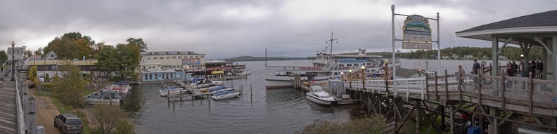 320-3018--3030 The Weirs_ Laconia_ NH Panorama.jpg